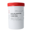 Pommade Vaseline Paraffine Fagron 500 g