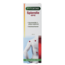 Fytostar Aceite Muscular 30 mililitros