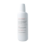 Fagron Soya oleum emulgatum 250 mililitros