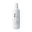 Fagron Soya oleum emulgatum 250 mililitros