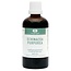 van der Pigge Echinacea purpurea 100 Millilitri