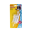 Replacement set with anti-leak straw for Flip-It 12+ months 1 Piece
