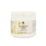 Glucosamine complex perro/gato 250 gramos