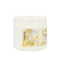 Glucosamine complex perro/gato 250 gramos