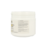 Glucosamine complex perro/gato 250 gramos