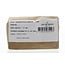 Jacob Hooy Fibres de psyllium moulues 250 g