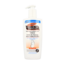Cocoa butter massage lotion striae 250 Milliliter