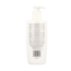 Cocoa butter massage lotion striae 250 Milliliter