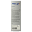 Pharma Nord Prelox 60 Tablets