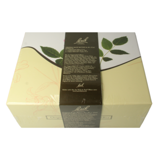 Bach Set de Flores de Bach 10 ml 1 set