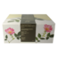 Set de Flores de Bach 10 ml 1 Set