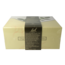 Set de Flores de Bach 10 ml 1 Set
