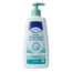Tena Shampoo & Shower 500,00 Mililitros