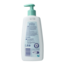 Tena Shampoo & Shower 500,00 Mililitros