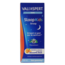 Valdispert Slaap kids 150 mililitros