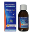 Valdispert Slaap kids 150 mililitros