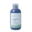 Volatile Gel de sal del Mar Muerto 100 mililitros