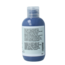 Volatile Dead Sea salt gel 100 Millilitres