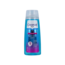 Lotion Clearasil Ultra action rapide 200 ml