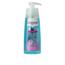 Clearasil Ultra gel wash 200 mililitros