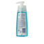 Clearasil Ultra Gel Nettoyant 200 ml