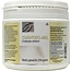 MRL Cordyceps poeder bio 250 Gram