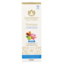 Maharishi Ayurv Pitta shampoo organic 200 Millilitres