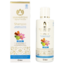 Maharishi Ayurv Pitta champú bio 200 mililitros