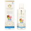 Maharishi Ayurv Pitta shampoo organic 200 Millilitres