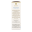 Maharishi Ayurv Pitta shampoo organic 200 Millilitres