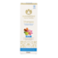 Maharishi Ayurv Pitta shampoo organic 200 Millilitres