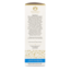 Maharishi Ayurv Pitta shampoo organic 200 Millilitres