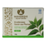 Jabón de hierbas de Neem 100 g