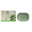 Jabón de hierbas de neem 100 gramos
