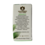 Neem herbal soap 100 Gram