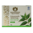 Jabón de hierbas de neem 100 gramos
