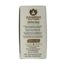 Jabón de hierbas de neem 100 gramos