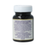 Maharishi Ayurv MA 697 60,00 comprimidos