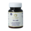 Maharishi Ayurv MA 649 60,00 comprimidos