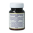 Maharishi Ayurv MA 649 60,00 comprimidos