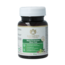 Maharishi Ayurv MA 630 60 comprimidos