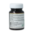 Maharishi Ayurv MA 630 60,00 comprimidos