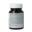 Maharishi Ayurv MA 630 60,00 comprimidos