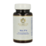 Maharishi Ayurv MA 574 90 Cápsulas vegetarianas