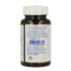 Maharishi Ayurv MA 574 90 Cápsulas vegetarianas