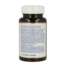 Maharishi Ayurv MA 574 90 Cápsulas vegetarianas