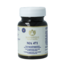 Maharishi Ayurv MA 471 60,00 comprimidos