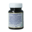 Maharishi Ayurv MA 471 60,00 comprimidos