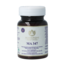 Maharishi Ayurv MA 347 90 Tabletten