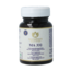 Maharishi Ayurv MA 332 60,00 comprimidos